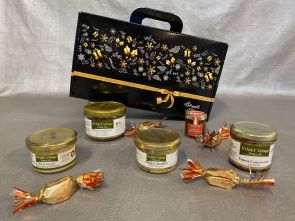 Le Champêtre Le Champêtre