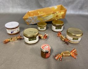 L'Apéro L'Apéro