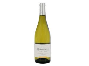 Côtes de Gascogne Domaine Horgelus 