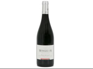 Côtes de Gascogne Domaine Horgelus 