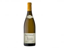 Côtes de Gascogne Domaine de Pellehaut 