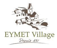 (c) Eymet-village.com